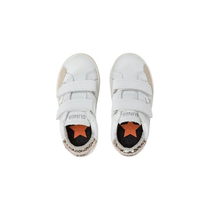 Z44421B sneakers Sun68