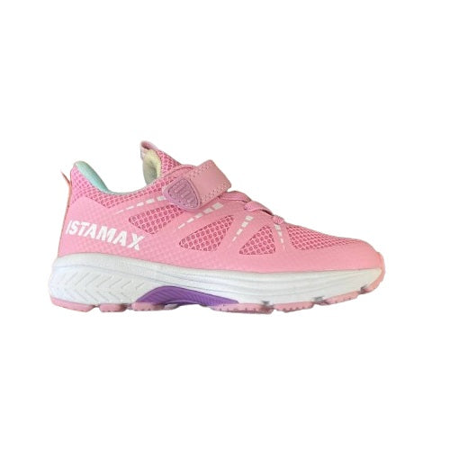 IMAA3804 - Scarpe - ISTAMAX
