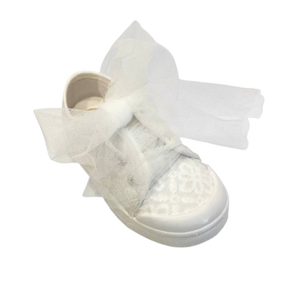 d02b sneakers Dexco