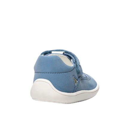 068924 scarpa primi passi Pablosky