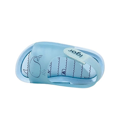S10235 Igor beach sandal