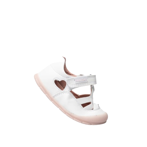 065705 due occhi Pablosky