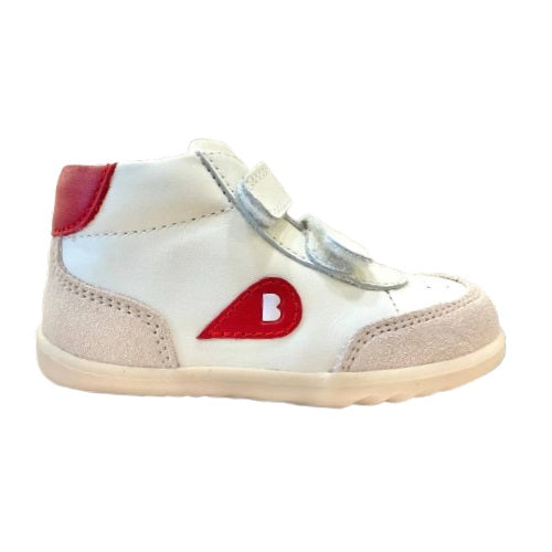 751002 - Shoes - BOBUX