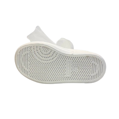 d02b sneakers Dexco