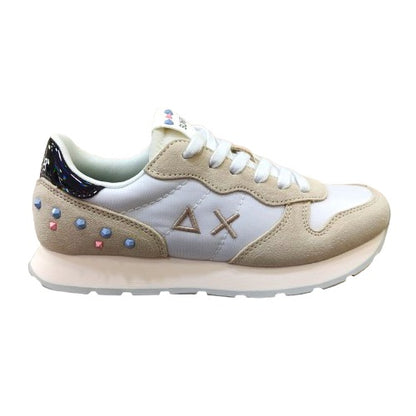 z35406t sneakers Sun68
