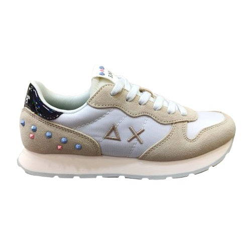 z35406t sneakers Sun68