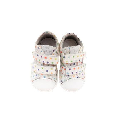 Y1A9-42260 sneakers Walkey