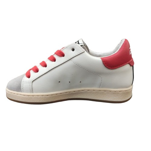 JUNIOR SUPRIME92 - Shoes - 2b12