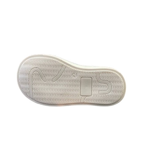 P1096 sneakers PLATIS