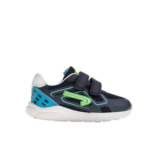 979220 - Shoes - PABLOSKY
