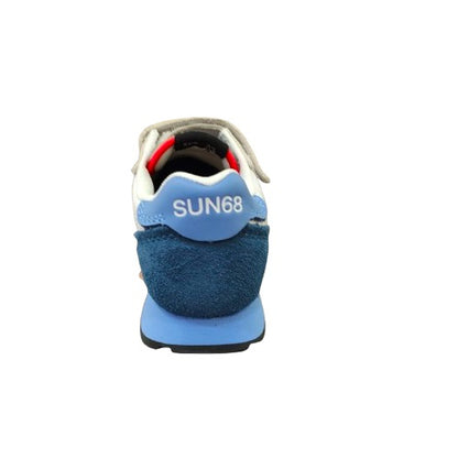 z35311k sneakers Sun68