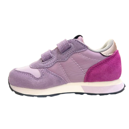 Z45417B sneakers Sun68
