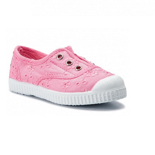 70998 Slip on Cienta