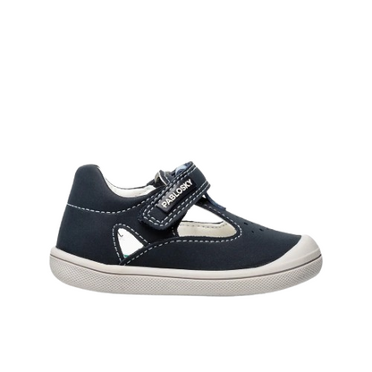 064724 due occhi Pablosky