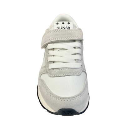 Z45406K sneakers Sun68