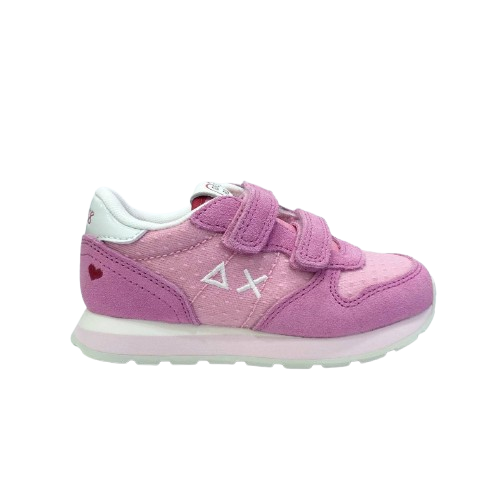 Z36408B sneakers Sun68