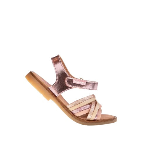 438270 Pablosky sandal