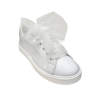 F7317 sneakers Florens
