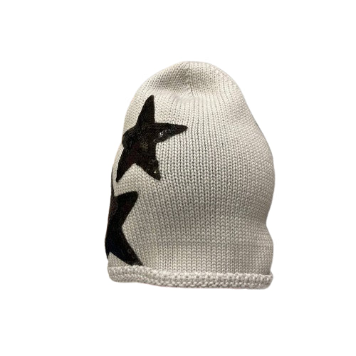 822681 cappello Catya