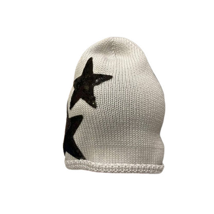 822681 cappello Catya