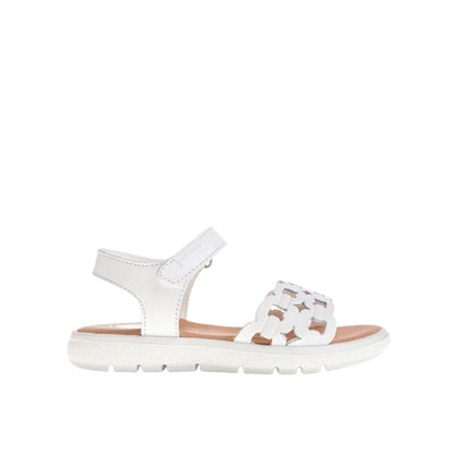 441800 Pablosky sandal
