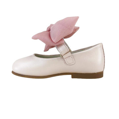231128 - Shoes - andanines