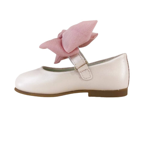 231128 - Shoes - andanines