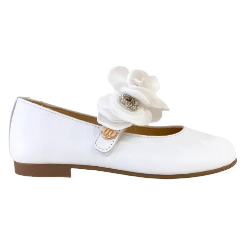241532 - Shoes - andanines