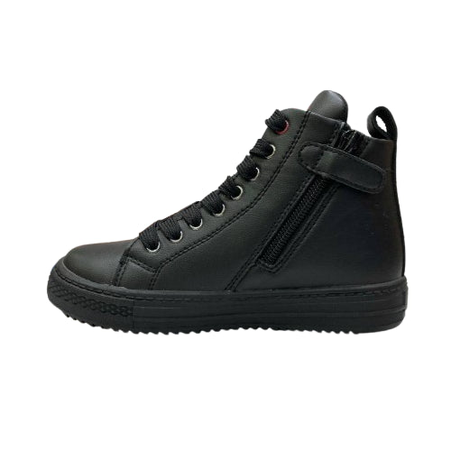 K3B9-20957-1355999 sneakers Bikkembergs