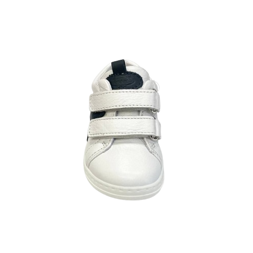 7261 sneakers primo passo Balducci