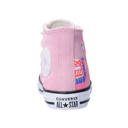 665865C sneakers Converse