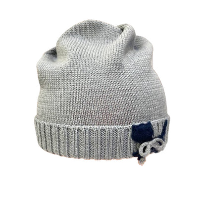 529564 Cappello bebè Catya