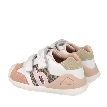 261108-C902 scarpa primi passi biomecanics