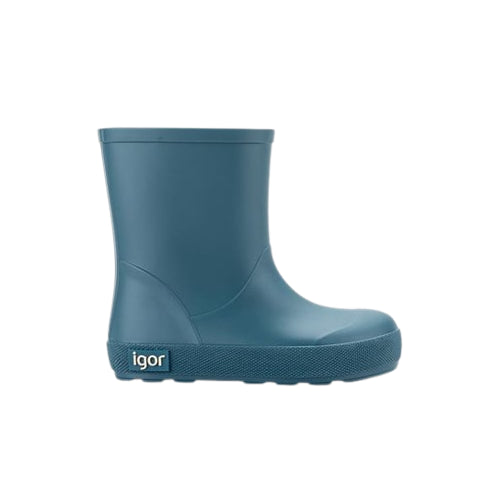 10291 stivaletto antipioggia Igor
