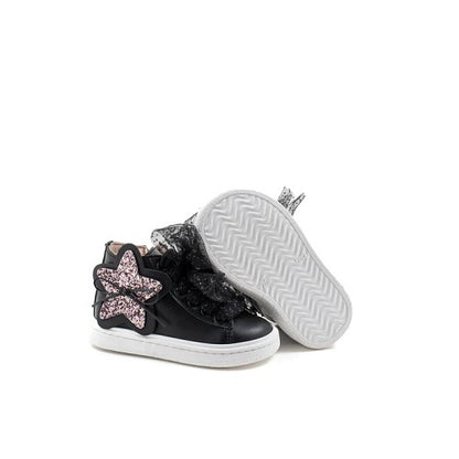 E5142 sneakers Florens