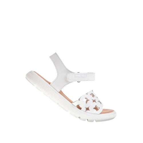 441800 Pablosky sandal