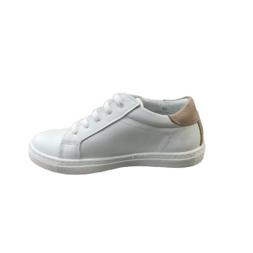 P1231 - Shoes - PLATIS