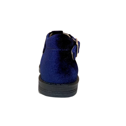 P2587-2 due occhi Platis