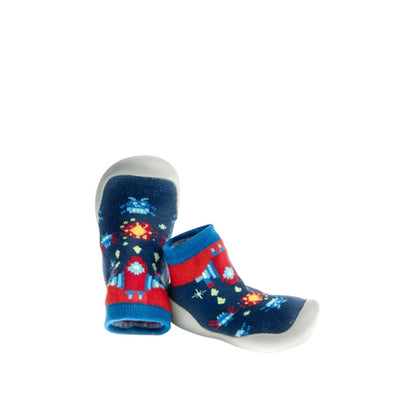 978004 barefoot shoes Pablosky