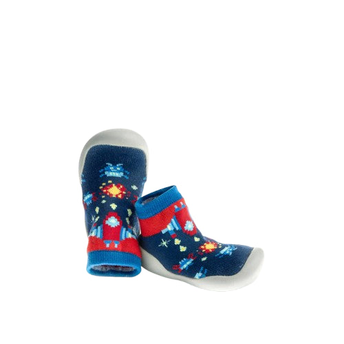 978004 barefoot shoes Pablosky