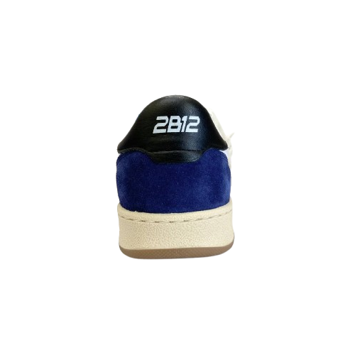 Junior play 155 sneakers 2b12