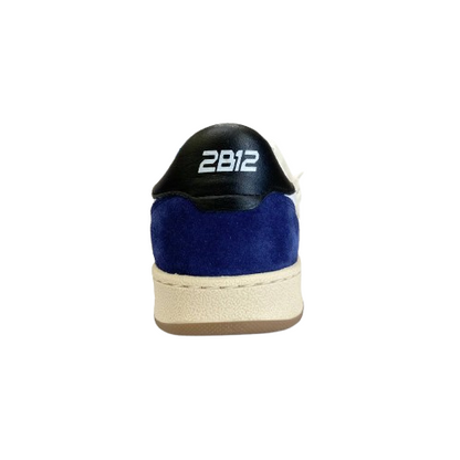 Junior play 155 sneakers 2b12