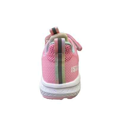 IMAA3804 scarpe da ginnastica Istamax