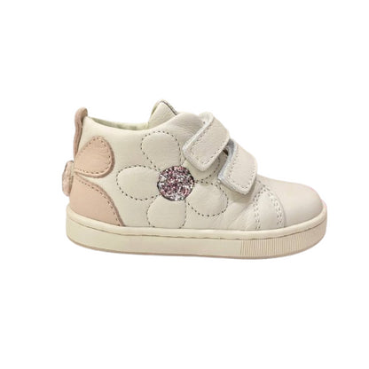 CITA7062 scarpa strappo primo passo Balducci