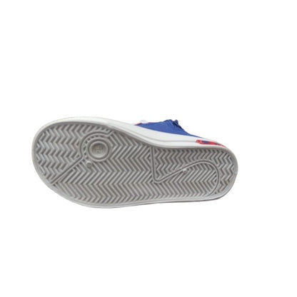 n9610024t sneakers di Sonic con luci