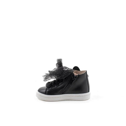 E5142 sneakers Florens