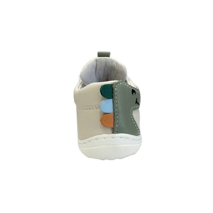 7262 sneakers primo passo Balducci