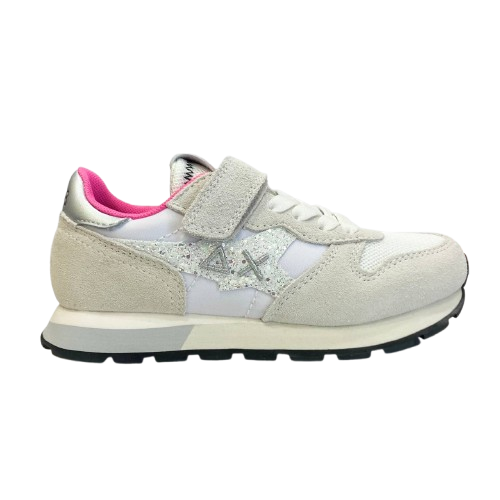 Z36414K sneakers sun68
