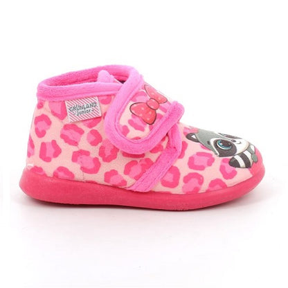 PA0667 pantofola Grunland