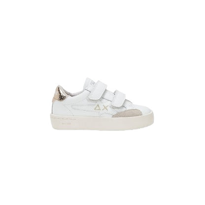 Z44421B sneakers Sun68
